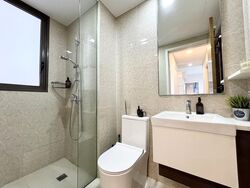 Kovan Regency (D19), Condominium #500179571